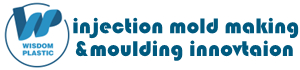 injection mold making &moulding innovtaion